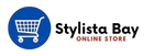 Stylista Bay