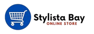 Stylista Bay