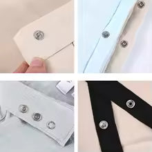 Snap Button Tool Kit