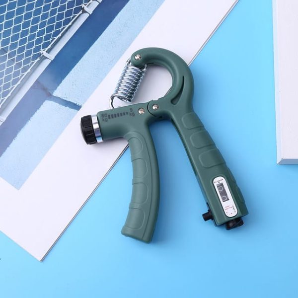 Adjustable Hand Gripper