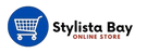 Stylista Bay