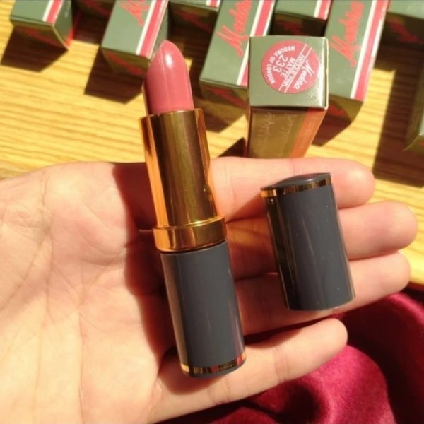 Medora Lipstick