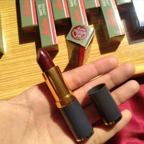 Medora Lipstick